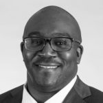 Darryl Chatman