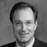 David Oliver