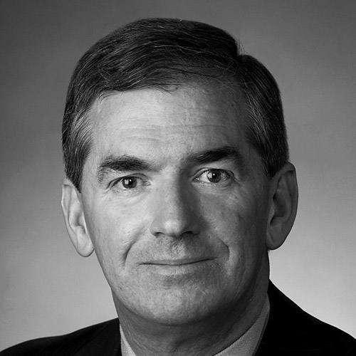 Current Members UMKC Trustees