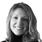 Jennifer Schnack