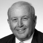Jim Polsinelli