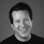Steve Bernstein