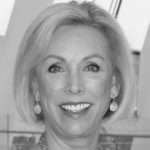 Suzanne Shank