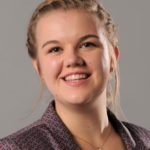 Karah Chappel