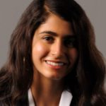 Tia Kahwaji