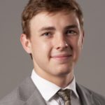 Gavin Ott