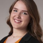 Headshot of Emma Taylor
